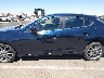 3MZBN1L31JM****** Repairable 2018 Mazda 3 in Arizona State