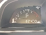 3MZBN1L31JM****** Salvage 2018 Mazda 3