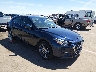 3MZBN1L31JM****** Salvage and Wrecked 2018 Mazda 3 in Phoenix