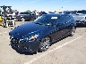 3MZBN1L31JM****** Used and Repairable 2018 Mazda 3 in Phoenix
