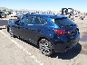 3MZBN1L31JM****** Salvage and Repairable 2018 Mazda 3 in Phoenix