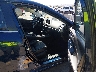 3MZBN1L31JM****** Used and Repairable 2018 Mazda 3 in Arizona State