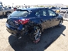 3MZBN1L31JM****** Salvage and Repairable 2018 Mazda 3 in Arizona State