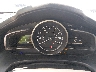 3MZBN1L31JM****** Salvage 2018 Mazda 3 in Phoenix