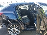 3MZBN1L31JM****** Wrecked 2018 Mazda 3 in Phoenix