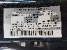 3MZBN1L31JM****** Used 2018 Mazda 3 in Phoenix