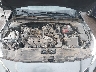 1N4BL4CV3NN****** Reparables 2022 Nissan Altima en Oklahoma City