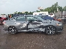 1N4BL4CV3NN****** Usados 2022 Nissan Altima en Estado de Oklahoma