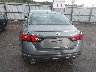 1N4BL4CV3NN****** Destrozados 2022 Nissan Altima