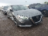 1N4BL4CV3NN****** Salvamento y Destrozados 2022 Nissan Altima en Oklahoma City