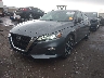 1N4BL4CV3NN****** Usados y Reparables 2022 Nissan Altima en Oklahoma City
