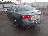 1N4BL4CV3NN****** Salvamento y Reparables 2022 Nissan Altima en Oklahoma City