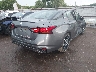 1N4BL4CV3NN****** Salvamento y Destrozados 2022 Nissan Altima en Estado de Oklahoma