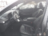 1N4BL4CV3NN****** Usados y Reparables 2022 Nissan Altima en Estado de Oklahoma