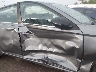 1N4BL4CV3NN****** Salvamento y Reparables 2022 Nissan Altima en Estado de Oklahoma