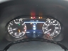1N4BL4CV3NN****** Salvamento 2022 Nissan Altima en Oklahoma City