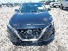1N4BL4BV9LC****** Destrozados 2020 Nissan Altima en Estado de Carolina del Sur
