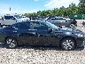 1N4BL4BV9LC****** Usados 2020 Nissan Altima en Estado de Carolina del Sur