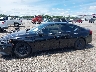 1N4BL4BV9LC****** Reparables 2020 Nissan Altima en Estado de Carolina del Sur