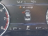 1N4BL4BV9LC****** Salvamento 2020 Nissan Altima