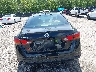 1N4BL4BV9LC****** Destrozados 2020 Nissan Altima