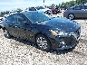 1N4BL4BV9LC****** Salvamento y Destrozados 2020 Nissan Altima en Lexington