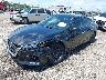 1N4BL4BV9LC****** Usados y Reparables 2020 Nissan Altima en Lexington