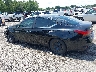 1N4BL4BV9LC****** Salvamento y Reparables 2020 Nissan Altima en Lexington