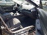 1N4BL4BV9LC****** Usados y Reparables 2020 Nissan Altima en Estado de Carolina del Sur