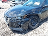 1N4BL4BV9LC****** Salvamento y Reparables 2020 Nissan Altima en Estado de Carolina del Sur