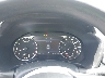 1N4BL4BV9LC****** Salvamento 2020 Nissan Altima en Lexington