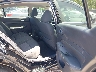 1N4BL4BV9LC****** Destrozados 2020 Nissan Altima en Lexington