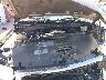 1GKEC13Z33R****** Reparables 2003 GMC Yukon en Chicago South