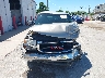 1GKEC13Z33R****** Usados 2003 GMC Yukon en Estado de Illinois