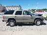 1GKEC13Z33R****** Reparables 2003 GMC Yukon en Estado de Illinois