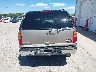 1GKEC13Z33R****** Usados 2003 GMC Yukon