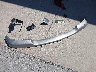1GKEC13Z33R****** Destrozados 2003 GMC Yukon en Estado de Illinois