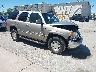 1GKEC13Z33R****** Salvamento y Destrozados 2003 GMC Yukon en Chicago South