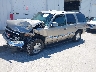 1GKEC13Z33R****** Usados y Reparables 2003 GMC Yukon en Chicago South