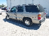 1GKEC13Z33R****** Salvamento y Reparables 2003 GMC Yukon en Chicago South