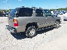 1GKEC13Z33R****** Salvamento y Destrozados 2003 GMC Yukon en Estado de Illinois