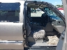 1GKEC13Z33R****** Usados y Reparables 2003 GMC Yukon en Estado de Illinois