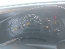 1GKEC13Z33R****** Salvamento 2003 GMC Yukon en Chicago South