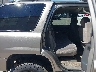 1GKEC13Z33R****** Destrozados 2003 GMC Yukon en Chicago South