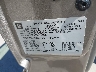 1GKEC13Z33R****** Usados 2003 GMC Yukon en Chicago South