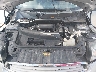 WMWZB3C55DW****** Repairable 2013 MINI Countryman in Miami North