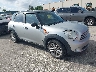 WMWZB3C55DW****** Salvage and Wrecked 2013 MINI Countryman in Miami North