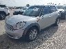 WMWZB3C55DW****** Used and Repairable 2013 MINI Countryman in Miami North