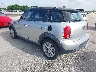 WMWZB3C55DW****** Salvage and Repairable 2013 MINI Countryman in Miami North