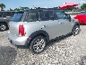 WMWZB3C55DW****** Salvage and Wrecked 2013 MINI Countryman in Florida State